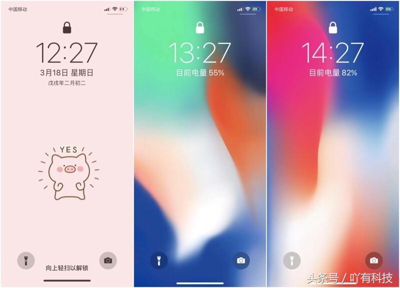 苹果充电器5w快充,苹果原装充电器20w和30w快充测评