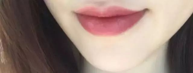 mac彩妆是什么,mac彩妆哪一款产品好用