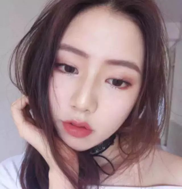 女生必须拥有的mac10支口红,mac口红最值得买的是这几支