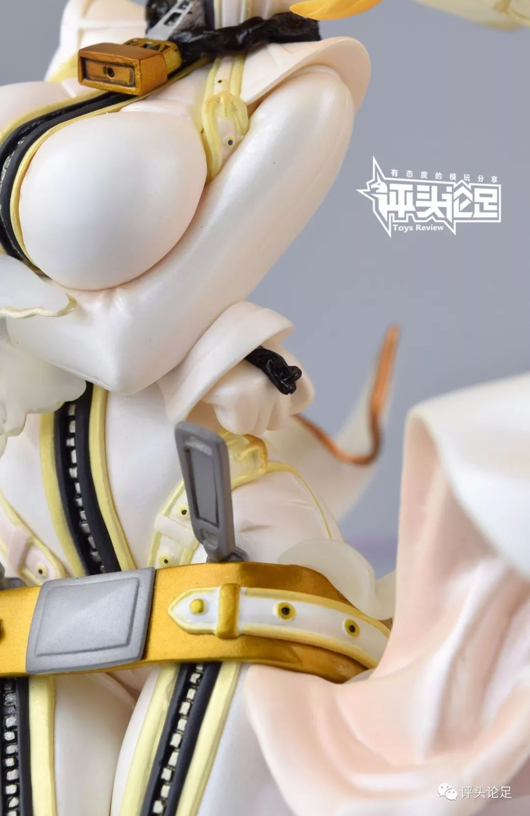 gsc花嫁尼禄手办测评,花嫁尼禄手办价格