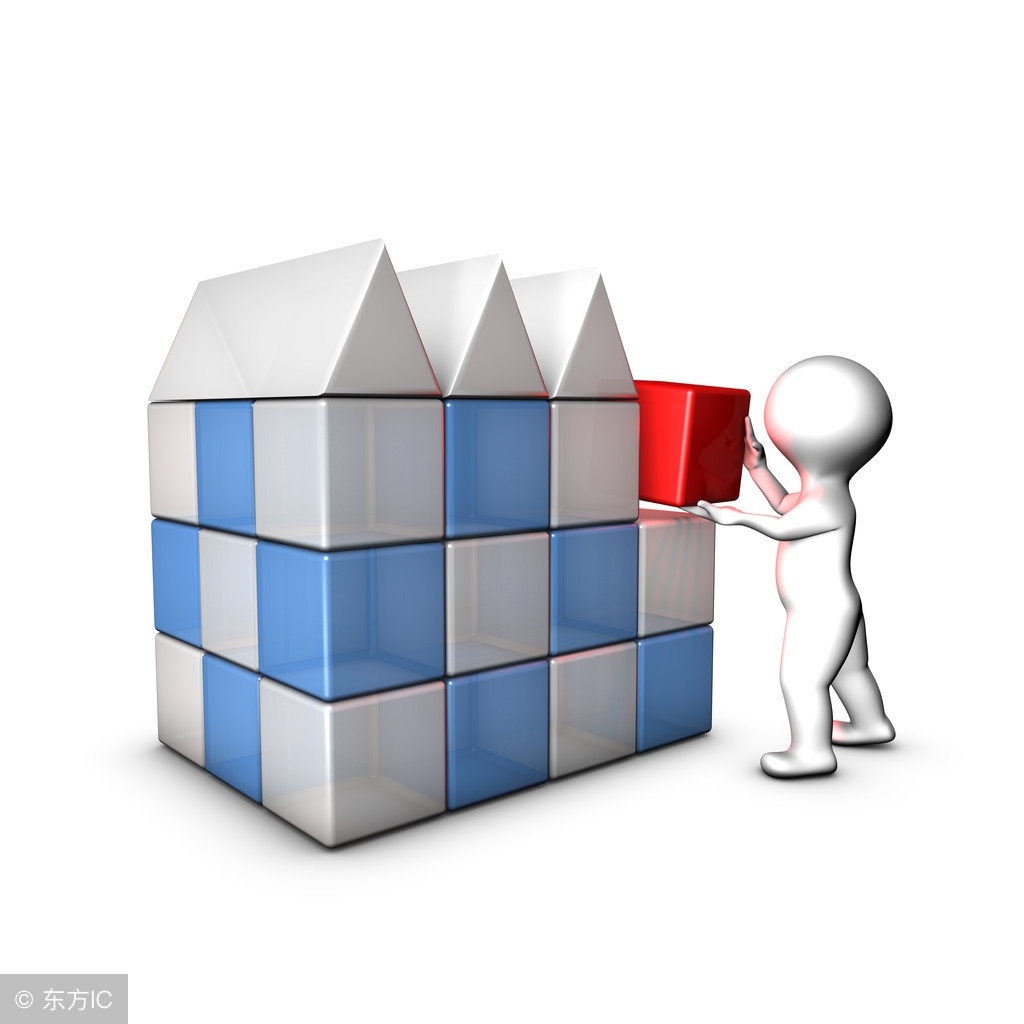 为什么不建议去外包公司实习,为什么不建议去外企外包