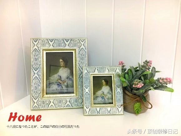 铜仁装修风格效果图,铜仁120平简欧风格装修图片