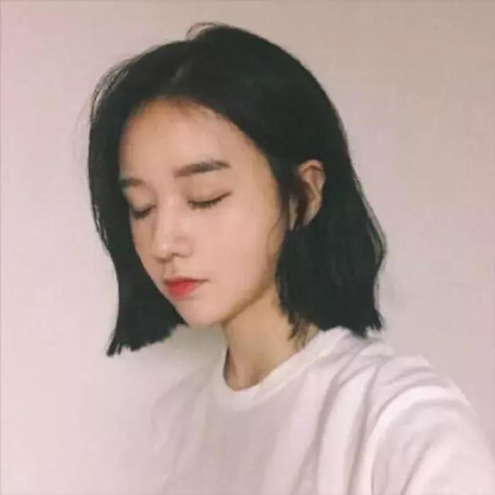 免费分享一个拯救发际线的方法,什么方法可以拯救发际线上移