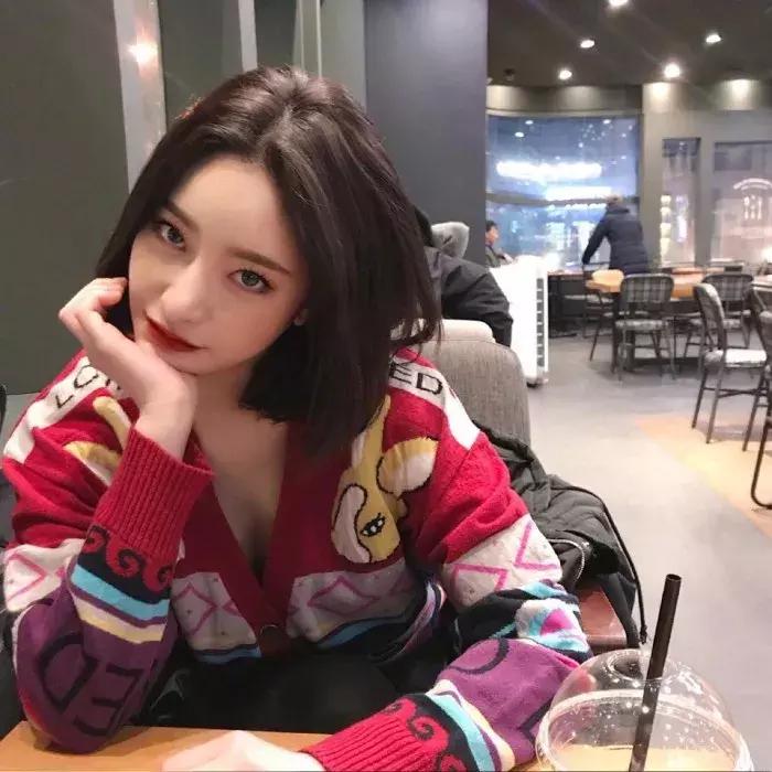 免费分享一个拯救发际线的方法,什么方法可以拯救发际线上移