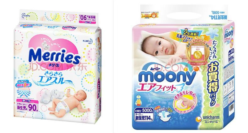 实用又详细待产包无鸡肋,待产包囤货清单