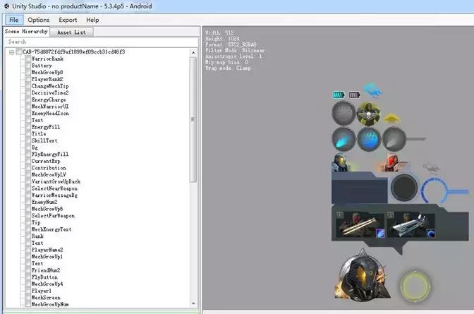 游戏开发者技巧,游戏开发者怎样开发游戏