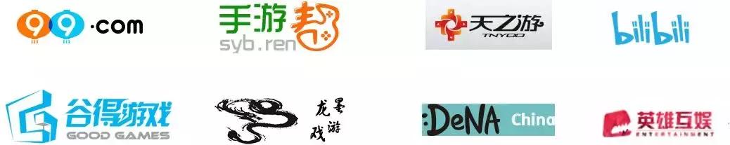 游戏开发者技巧,游戏开发者怎样开发游戏