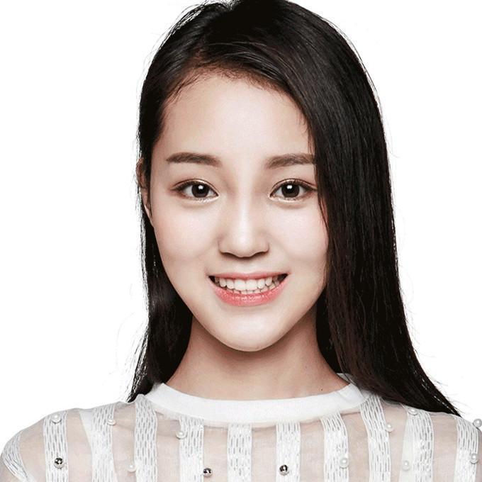 为什么有的女人长得丑还不好看,女人长得丑还感觉很美