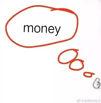 高情商情侣聊天小套路,情侣聊天套路大全撩人一问一答