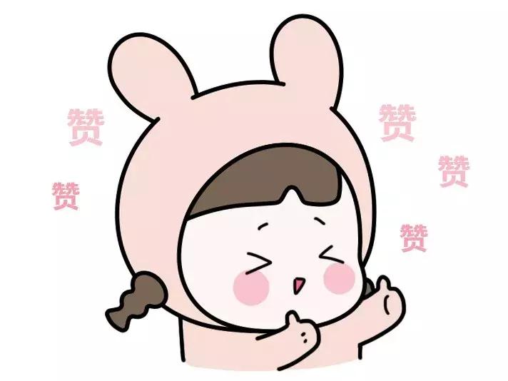 高情商情侣聊天小套路,情侣聊天套路大全撩人一问一答