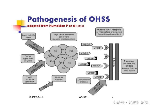 为什么有这么多女大学生热衷于做这件事？地球知识局