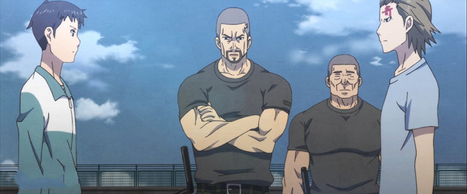 帮你戒除网瘾的学校,戒不掉网瘾的最佳方法