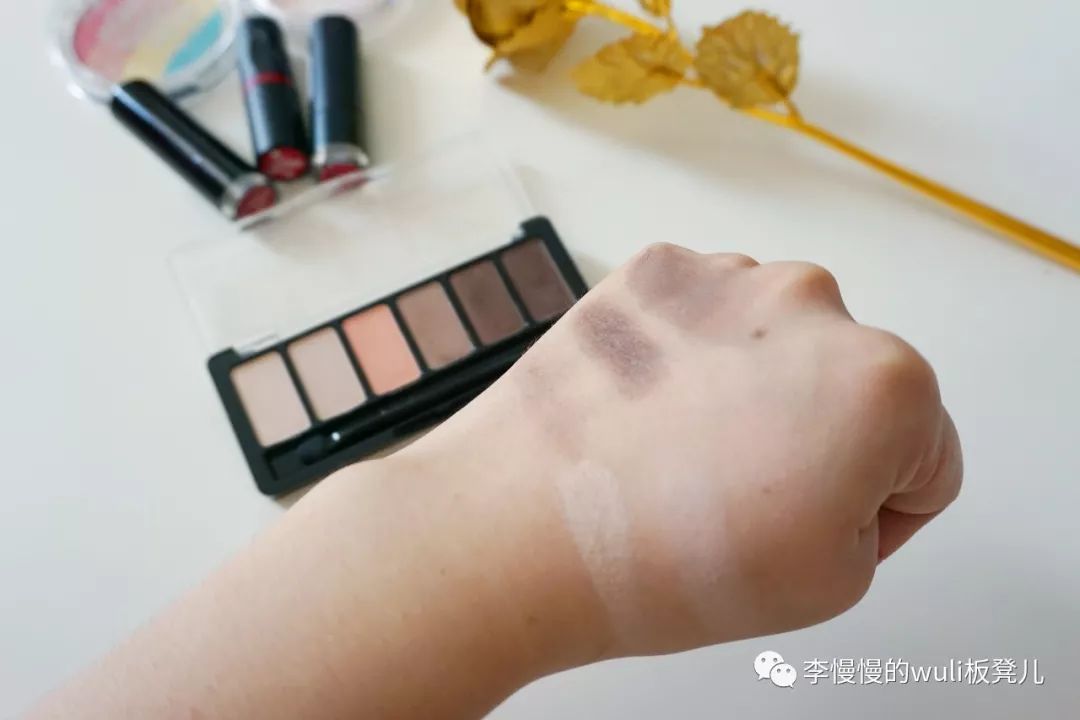 春季彩妆必买清单推荐女生,春季彩妆必买清单推荐