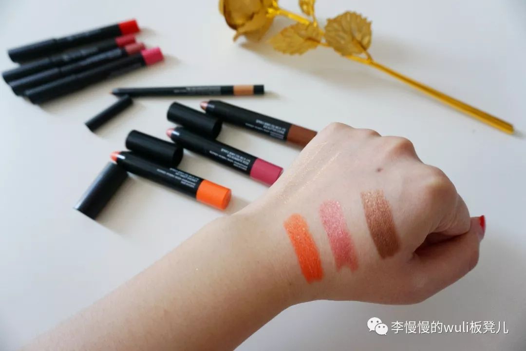 春季彩妆必买清单推荐女生,春季彩妆必买清单推荐