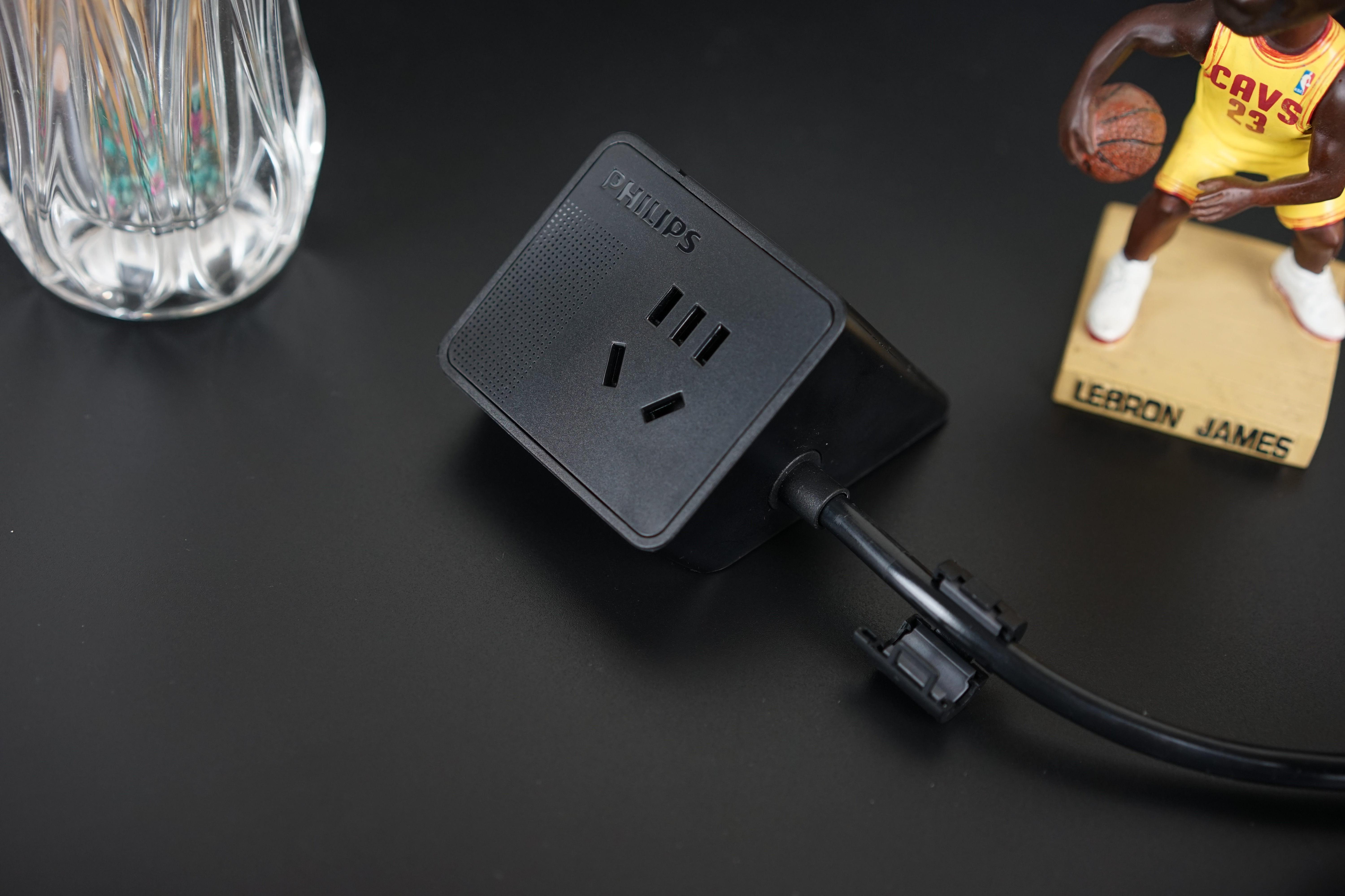 飞利浦philips旗舰店开关插座,飞利浦旅行插座