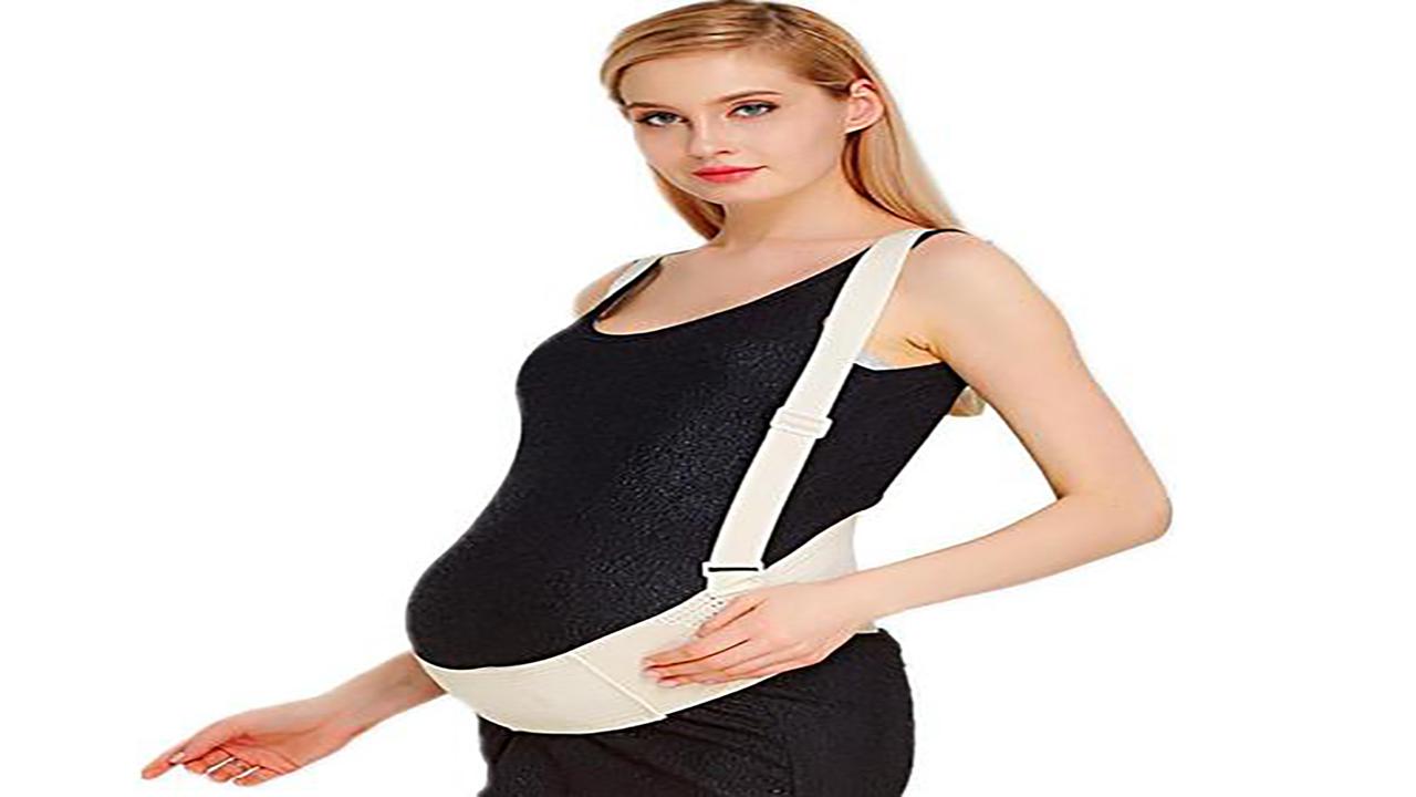 孕期耻骨疼有啥好办法吗,孕期耻骨痛需要做骨盆修复吗