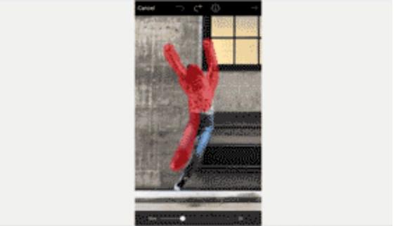 教程|学会制作分身视频制霸抖音，惊艳朋友圈