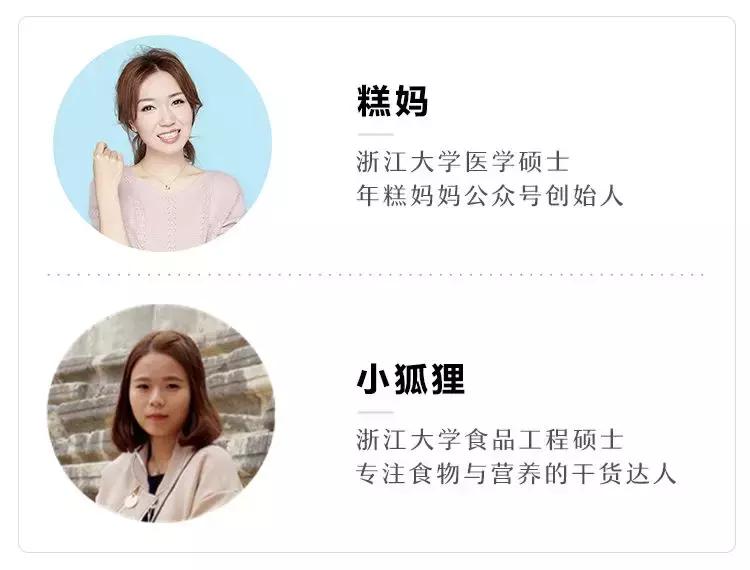 鱼油和鱼肝油ad的区别,鱼肝油和维生素ad的区别儿童