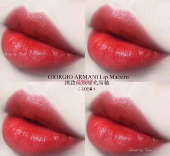 素颜显白显气色唇釉,显气色镜面唇釉