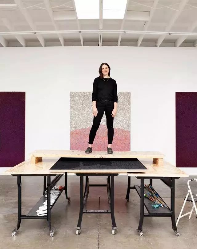 香港艺术馆自由行热门攻略,香港旅游攻略必去十大景点剧院