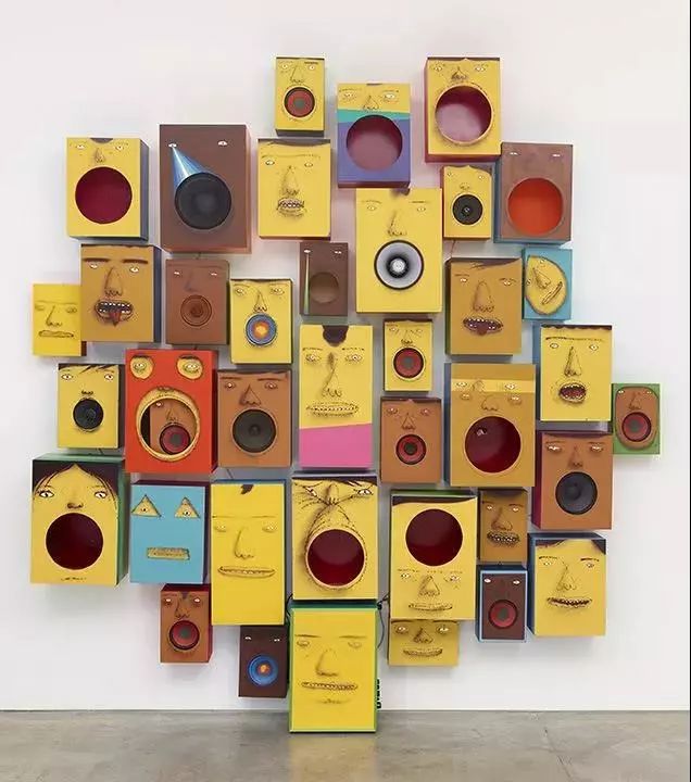 香港艺术馆自由行热门攻略,香港旅游攻略必去十大景点剧院