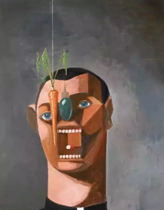 香港艺术馆自由行热门攻略,香港旅游攻略必去十大景点剧院