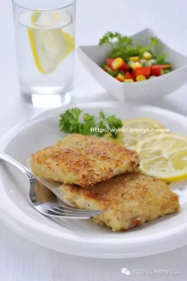 冷餐会家庭版简单做法,西式冷餐会高端