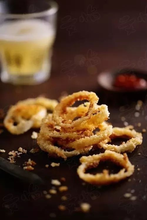 冷餐会家庭版简单做法,西式冷餐会高端