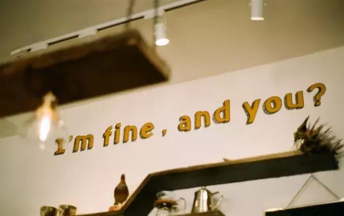 peetscoffee中国第一家分店,peetscoffee门店