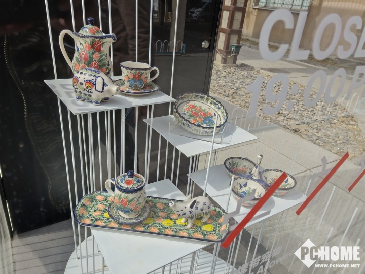 深度适配刘海全面屏OPPOR15上手评测