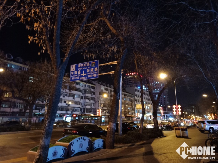 深度适配刘海全面屏OPPOR15上手评测