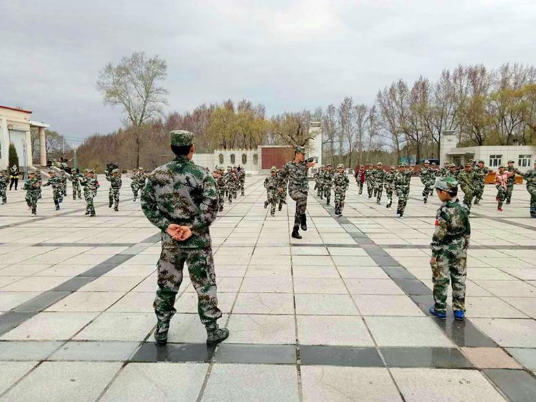 作文加盟,作文写作培训加盟