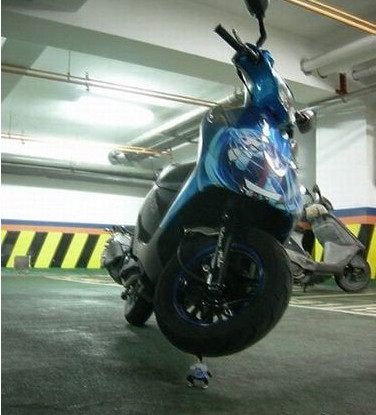 国产邪神手办：看完之后笑抽了，幸好我没买过！