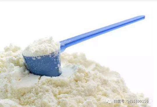 公认最好喝的5款奶粉品牌,适合8岁孩子喝的奶粉有哪些品牌