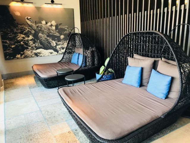 马尔代夫过渡酒店推荐,马尔代夫两大两小酒店推荐