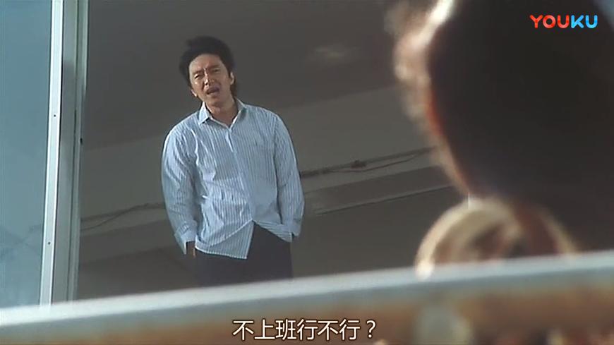 盘点星爷的经典台词,星爷电影爆笑台词集锦