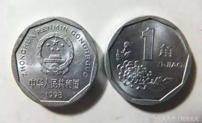 身价已涨5000多倍，这枚“菊花”你真的高攀不起了！