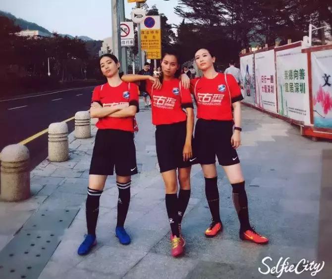 原创足球教学,原创踢毽子