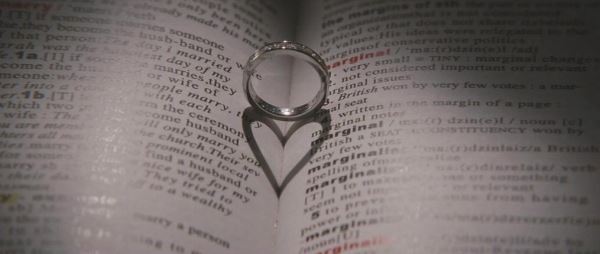 哈里和梅根爱情故事,哈里与梅根恩爱瞬间