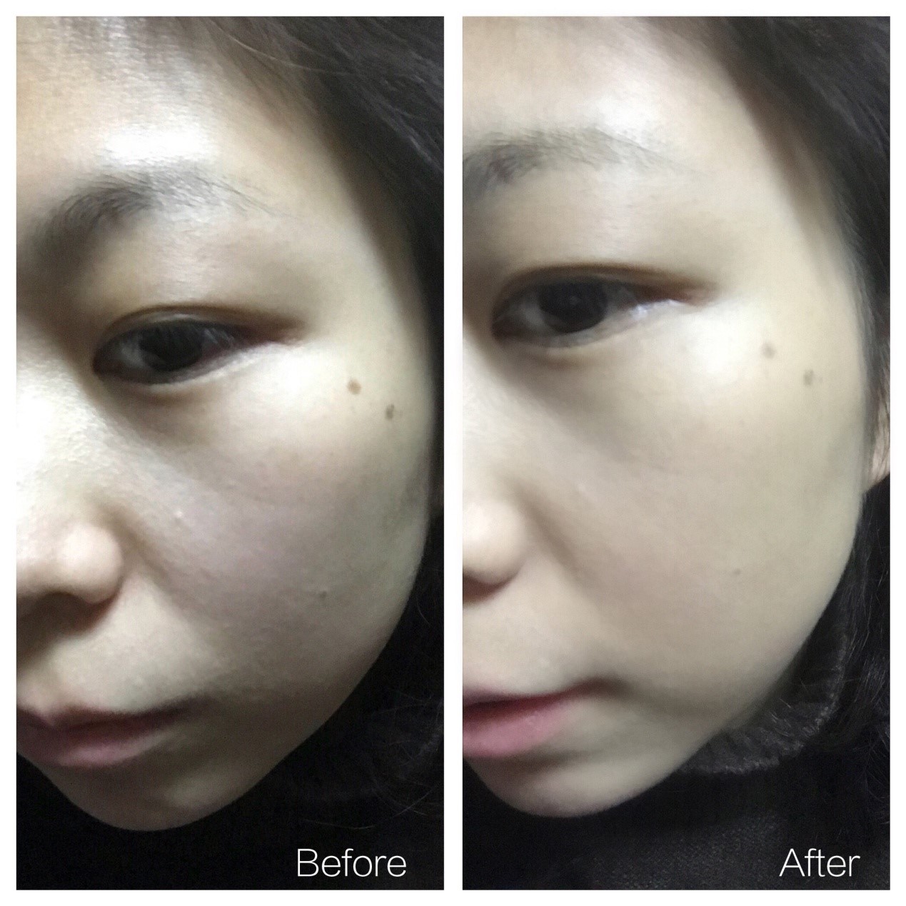 国货气垫肌肤之钥,气垫cc推荐平价国货