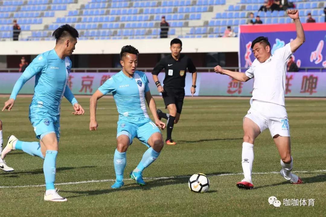 容大足协杯直播,容大最新足球消息