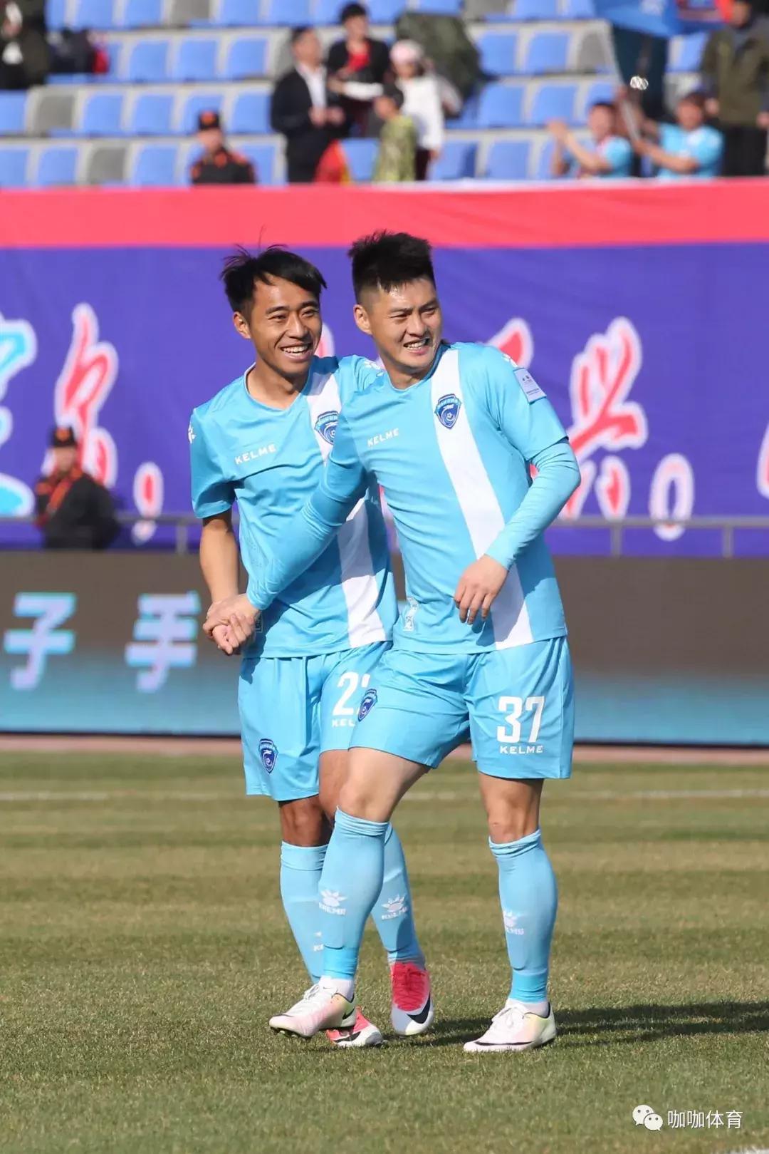 容大足协杯直播,容大最新足球消息