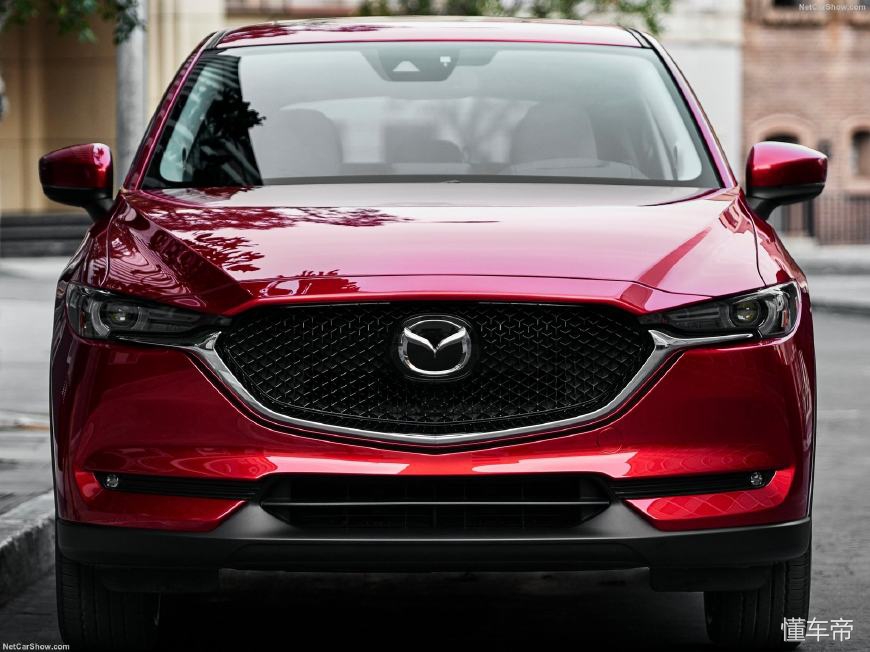 三元催化器属于保修范围吗,马自达创驰蓝天发动机坏的表现