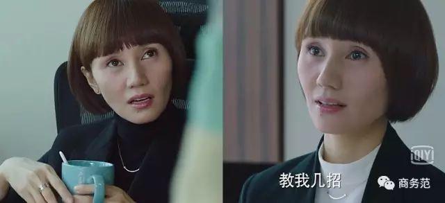 六个大牌经典项链,十款最好看的奢侈品项链