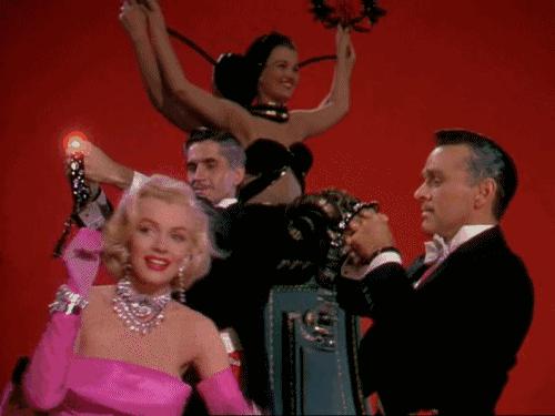 六个大牌经典项链,十款最好看的奢侈品项链