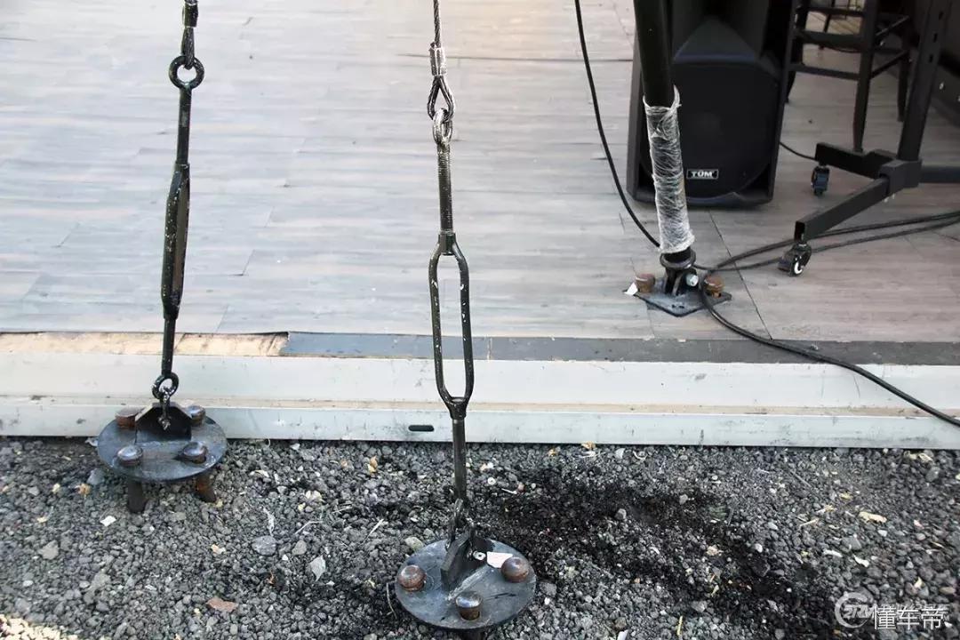 户外帐篷实用又好看,户外帐篷风格