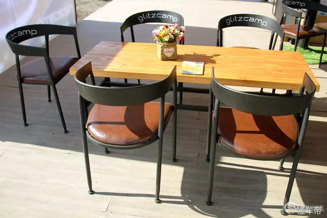 户外帐篷实用又好看,户外帐篷风格