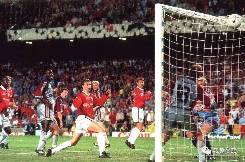 曼联最新7号是谁,传奇7号曼联联名款