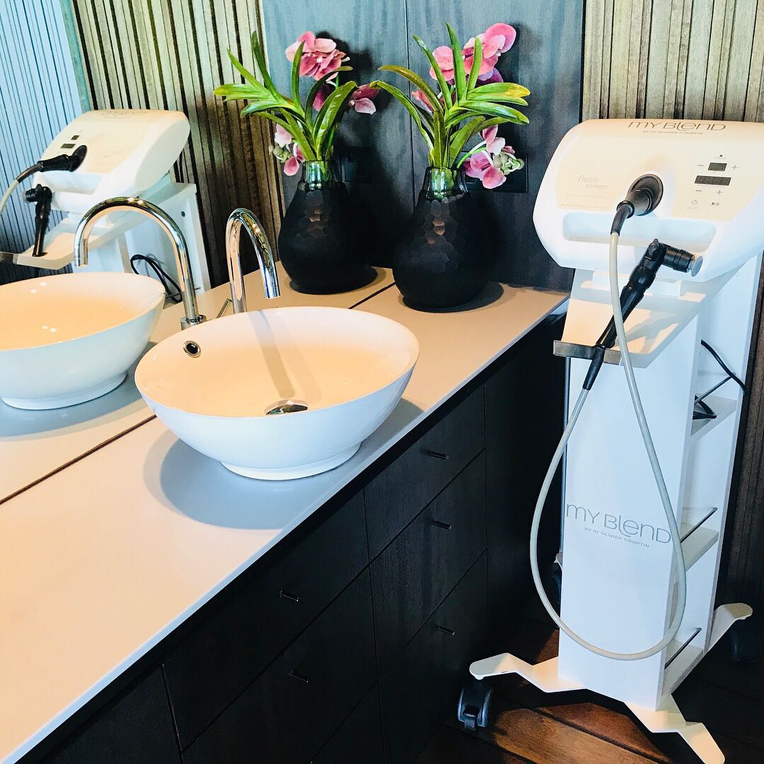 马尔代夫过渡酒店推荐,马尔代夫两大两小酒店推荐