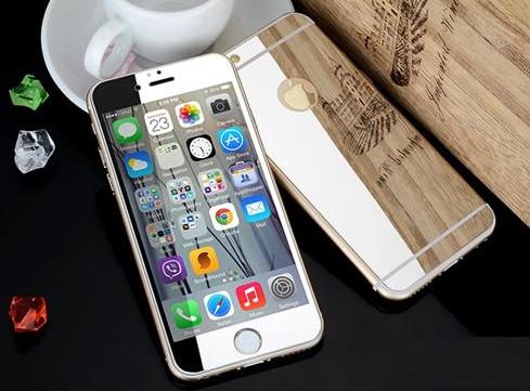 手机玻璃后壳贴膜弊端,全车贴膜的好处和弊端有哪些